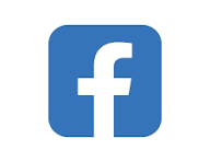 Facebook Logo